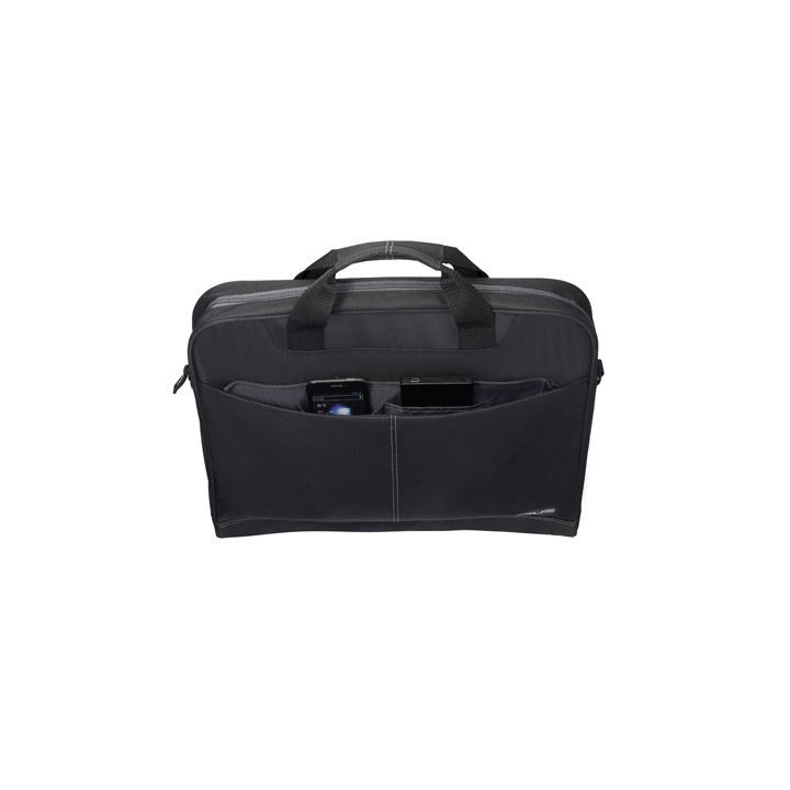 Чанта за 15.6" лаптоп Nereus