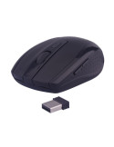 Безжична мишка Makki MAKKI-MSX-005