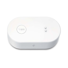 Интелигентен сензор за теч на вода TP-Link Tapo T300