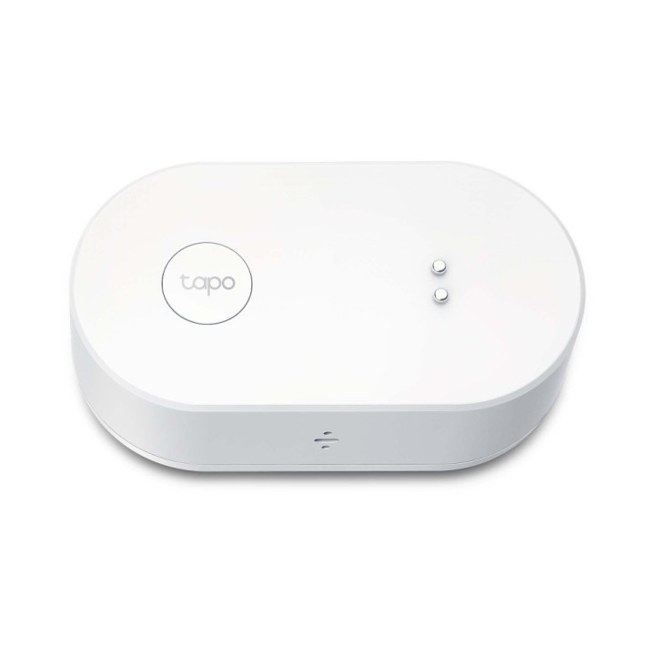 Интелигентен сензор за теч на вода TP-Link Tapo T300
