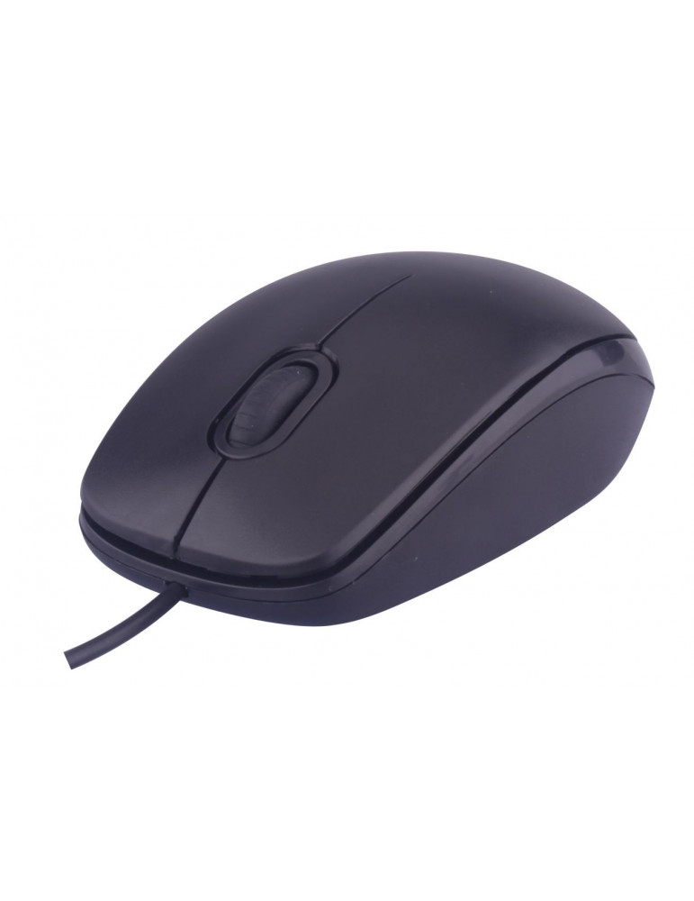 Мишка Makki USB MAKKI-MS-009