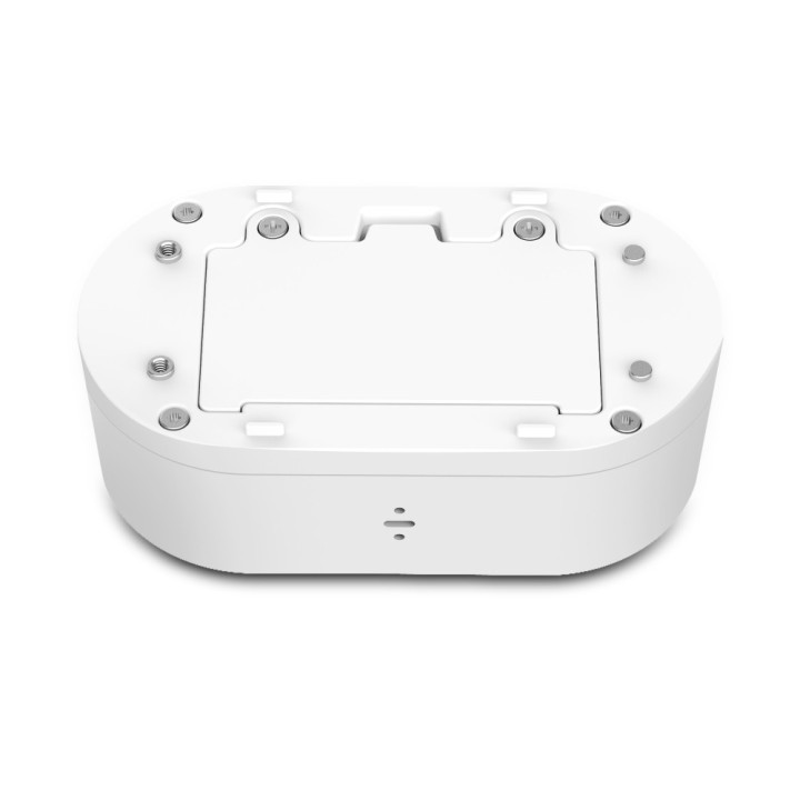 Интелигентен сензор за теч на вода TP-Link Tapo T300