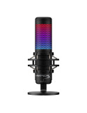 Микрофон HyperX QuadCast S - 4P5P7AA