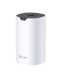 Безжична Wi-fi Mesh система TP-Link Deco S7(1-pack) AC1900