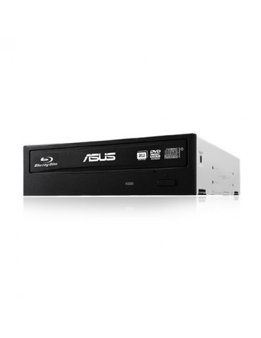 Оптично устройство ASUS BW-16D1HT BLU-RAY