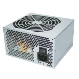 Захранване FSP Group  SP500-A  450W