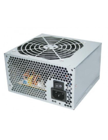 Захранване FSP Group SP500-A 450W