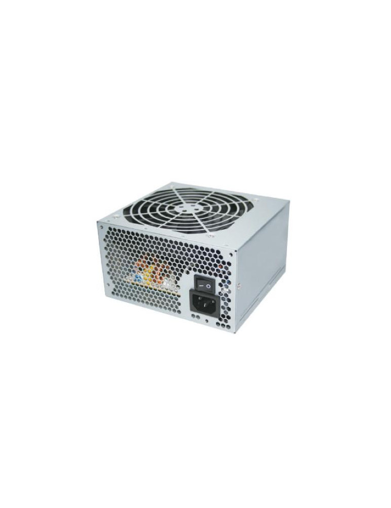 Захранване FSP Group  SP500-A  450W