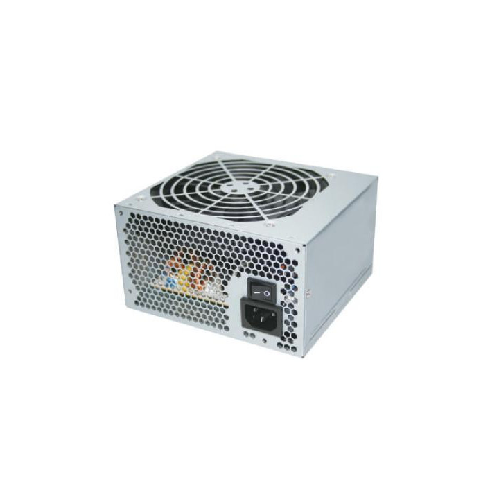 Захранване FSP Group  SP500-A  450W