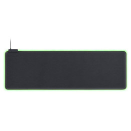 Геймърски пад Razer Goliathus Extended Chroma