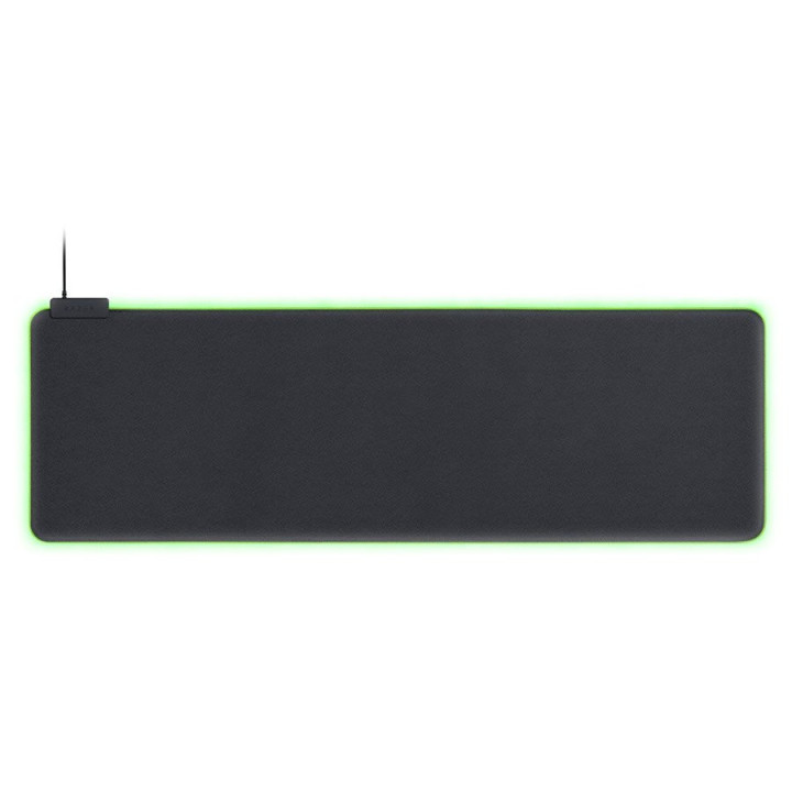 Геймърски пад Razer Goliathus Extended Chroma