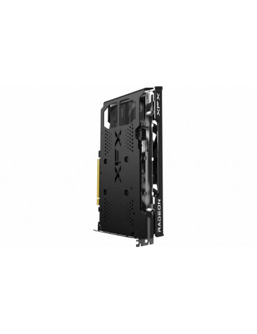 Видео карта XFX Speedster SWFT 210 AMD Radeon RX 6600 8GB GDDR6, AMD RDNA 2 - RX-66XL8LFDQ
