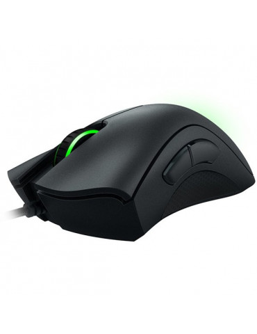 Razer DeathAdder Essential