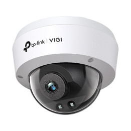 3MP IR мини куполна мрежова камера TP-Link VIGI C230I(4mm)