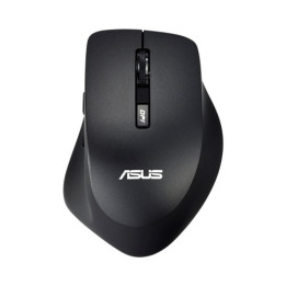 Безжична мишка Asus WT425, черна