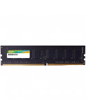 RAM памет Silicon Power 16GB 3200MHz DDR4 - SP016GBLFU320X02