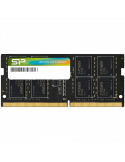 RAM памет Silicon Power 16GB 2666MHz DDR4 SODIMM - SP016GBSFU266X02