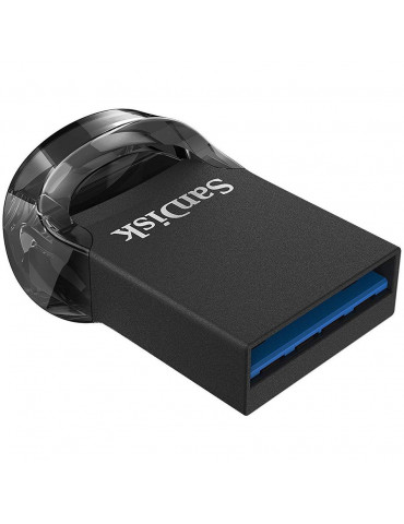 Флаш памет SanDisk 32GB Ultra Fit USB 3.1