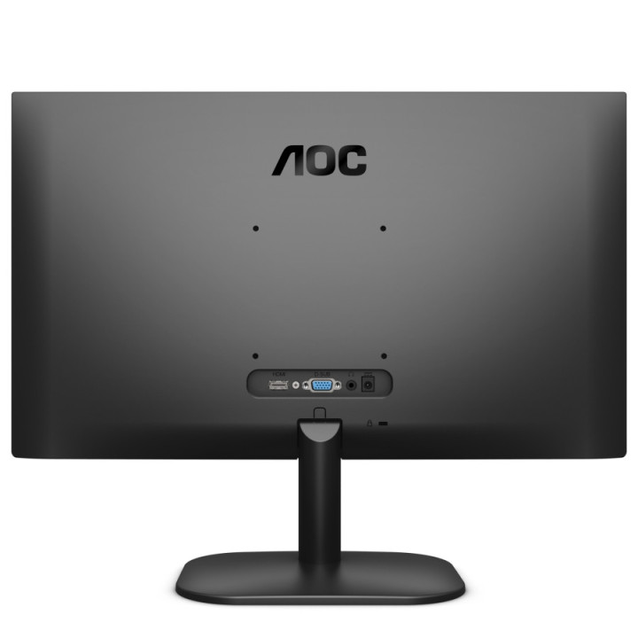 Монитор AOC 21.5" 22B2QAM