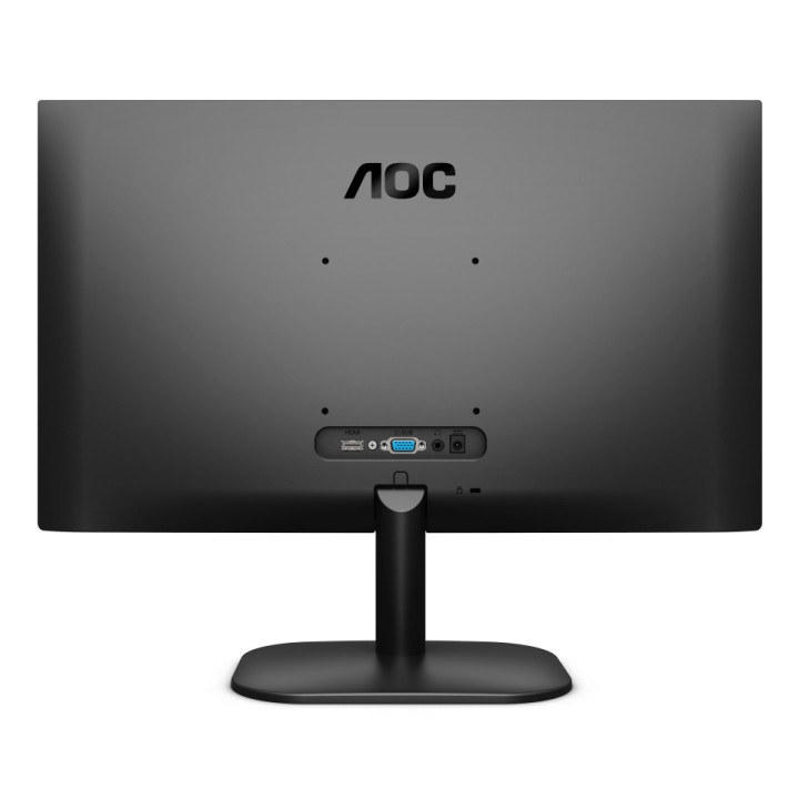 Монитор AOC 21.5" 22B2DM