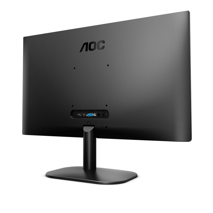 Монитор AOC 21.5" 22B2DM