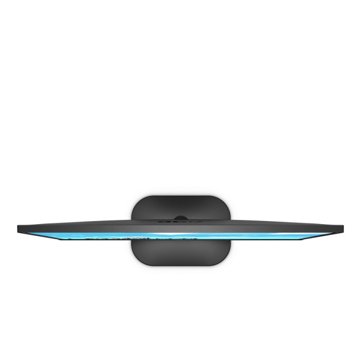 Монитор AOC 21.5" 22B2DM