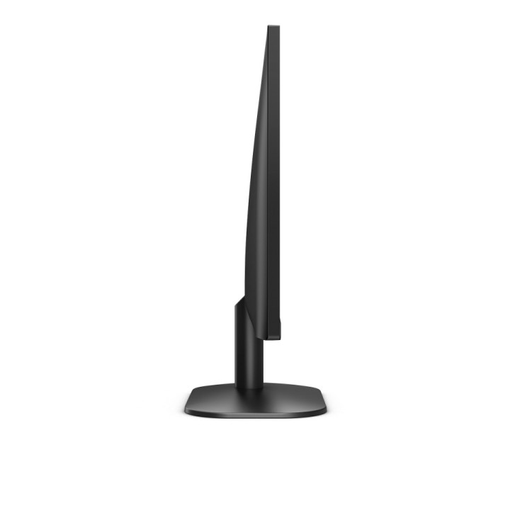 Монитор AOC 21.5" 22B2DM