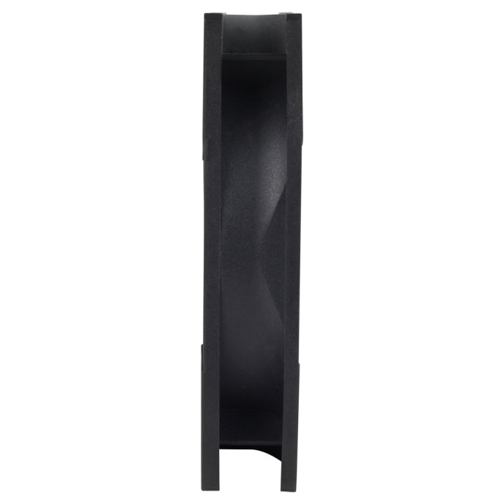 Вентилатор Arctic F12 (black), 120mm/1350rpm - ACFAN00201A
