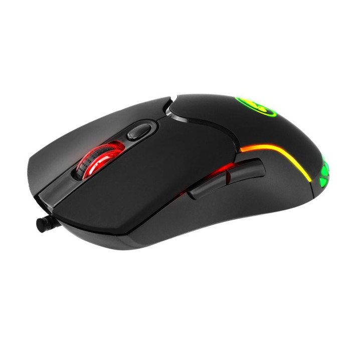 Геймърски комплект Marvo COMBO CM310 3-in-1 - MARVO-CM310