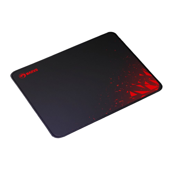 Геймърски комплект Marvo COMBO CM310 3-in-1 - MARVO-CM310