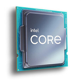Процесор Intel Core i5-11400 2.6GHz, 12MB, LGA1200, без вентилатор - CM8070804497015