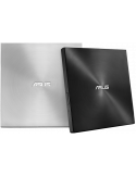 Външно оптично устройство Asus ZENDRIVE U7M