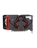Видео карта Asus Cerberus GeForce GTX1050 2GB