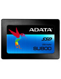 SSD диск Adata 1TB SU800 3D NAND