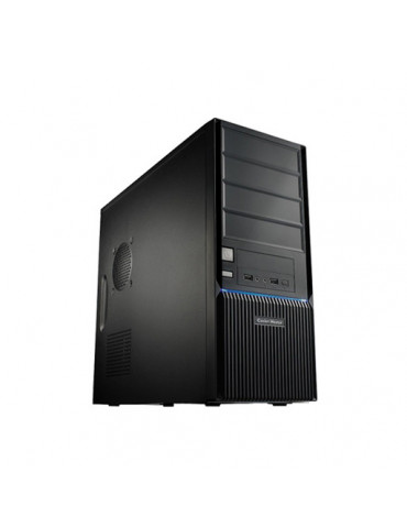 Cooler Master CMP-350