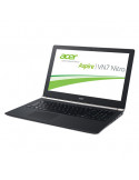 Лаптоп Acer Aspire VN7-591G-59PM V15 Nitro Black Edition с процесор i5