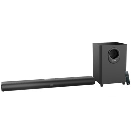 Bluetooth Kолони Fenda HT-330 2.1 TV Soundbar