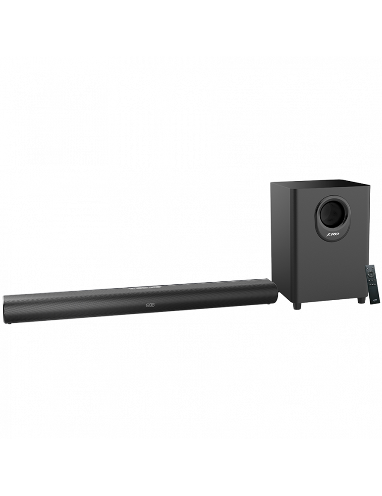 Bluetooth Kолони Fenda HT-330 2.1 TV Soundbar