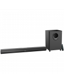 Bluetooth Kолони Fenda HT-330 2.1 TV Soundbar