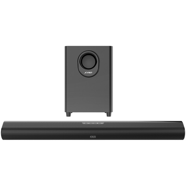 Bluetooth Kолони Fenda HT-330 2.1 TV Soundbar