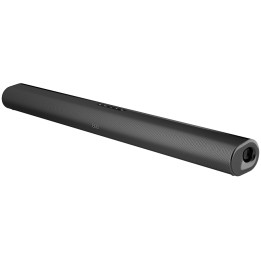 Bluetooth Kолонa Fenda HT-230 2.0 Soundbar