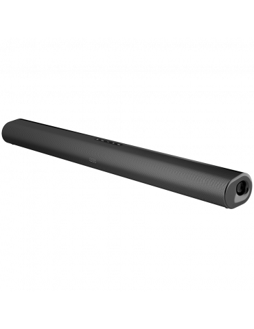 Bluetooth Kолонa Fenda HT-230 2.0 Soundbar