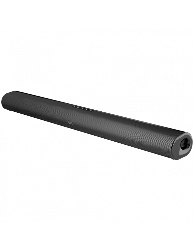 Bluetooth Kолонa Fenda HT-230 2.0 Soundbar
