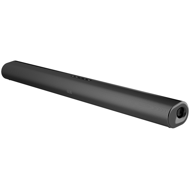 Bluetooth Kолонa Fenda HT-230 2.0 Soundbar