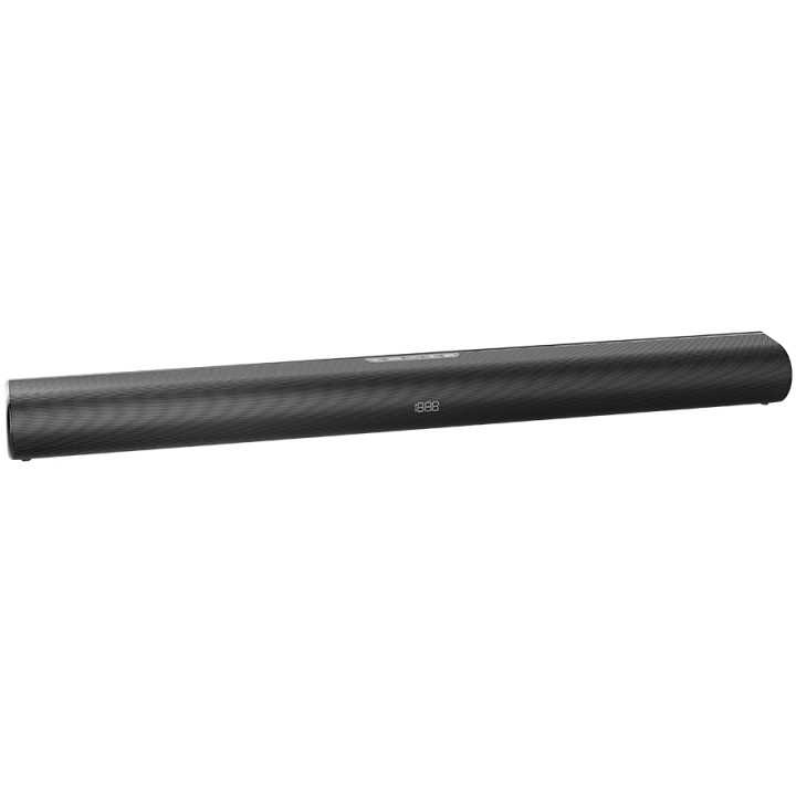 Bluetooth Kолонa Fenda HT-230 2.0 Soundbar