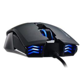 Геймърска мишка Cooler Master Devastator