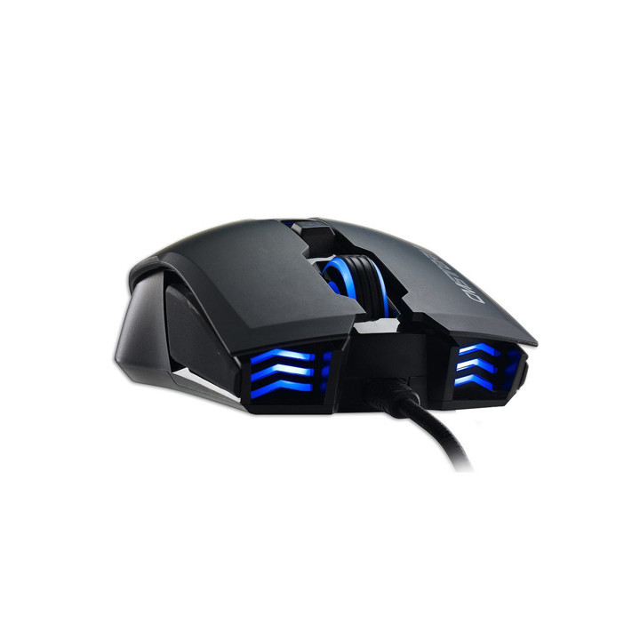 Геймърска мишка Cooler Master Devastator