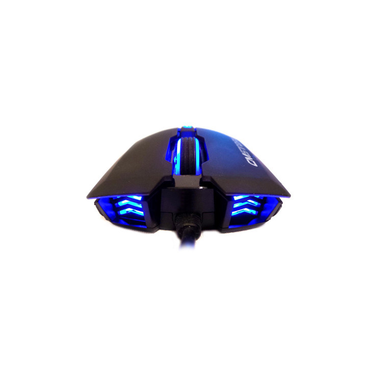 Геймърска мишка Cooler Master Devastator