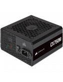 Модулно захранване Corsair 750W CX750M 80  Bronze - CP-9020222-EU