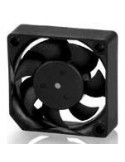 Вентилатор Evercool Fan 35x35x10 EL Bearing (8000 RPM) EC3510M12EA